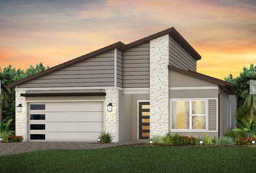 mystique-111-06-10729 Northbrook Circle, Palm Beach Gardens, FL, 33412 | Card Image