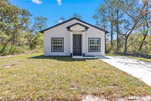 435 Lincoln Ave, CHULUOTA, FL, 32766-9607 | Card Image