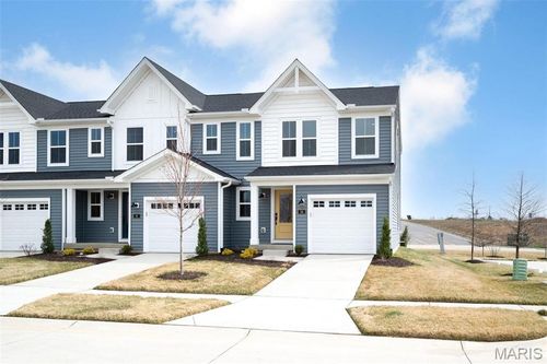 436-404-84 Mora Blvd, O Fallon, MO, 63368-2000 | Card Image