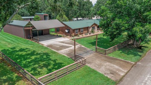 13905 Henry Harris Rd, Conroe, TX, 77306-6719 | Card Image