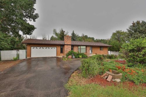 7 Sunset Crescent, Rural Lethbridge County, AB, T1J5S1 | Card Image