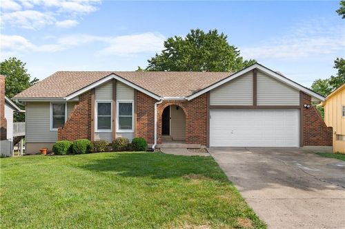 11804 E 78th Ter, Raytown, MO, 64138-2553 | Card Image