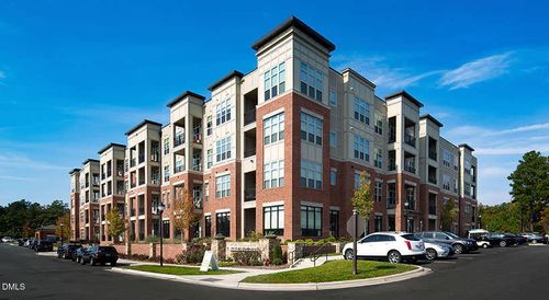 c1-260 Leigh Farm Road, Durham, NC, 27707 | Card Image