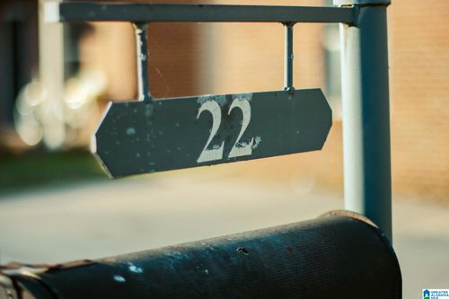 22 Cottage Crossings, DORA, AL, 35062 | Card Image