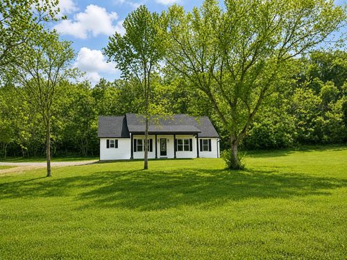 6 Ky Highway 455, Sparta, KY, 41086-8732 | Card Image