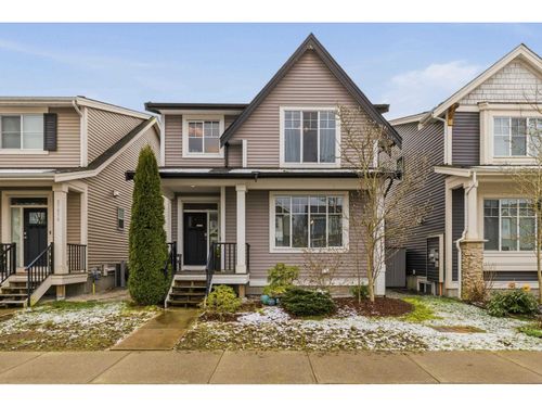 27072 35b Ave, Langley, BC, V4W0C3 | Card Image