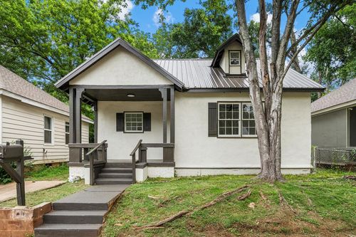 15 29th St, Columbus, GA, 31904-8144 | Card Image