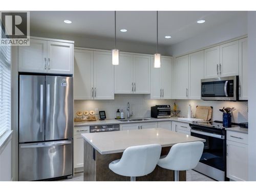 12875 Lakehill Lane, Lake Country, BC, V4V2S9 | Card Image