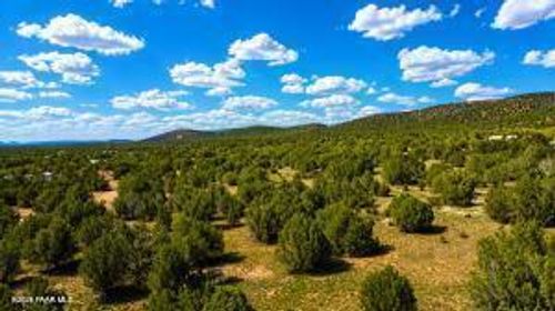 155 W Highland St, Williams, AZ, 86046 | Card Image