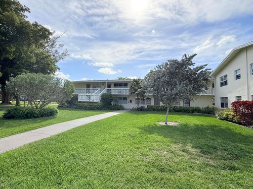 204-204 Durham D, Deerfield Beach, FL, 33442 | Card Image