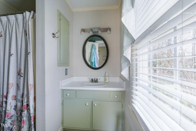 5510SilverlakeCt-26 | Image 14