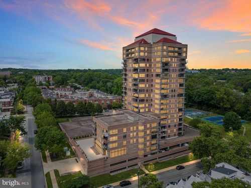 apt-1304-1100 Lovering Ave, WILMINGTON, DE, 19806-3277 | Card Image