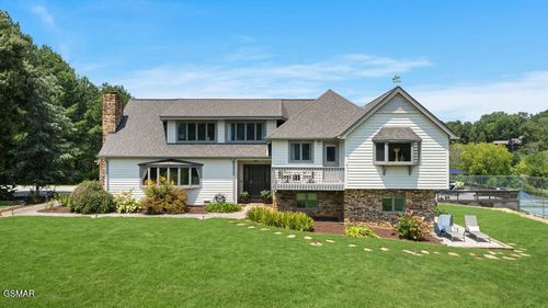 1222 Green Ct, Seymour, TN, 37865-5230 | Card Image