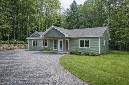 28 Main St, Gore, NS, B2S | Card Image