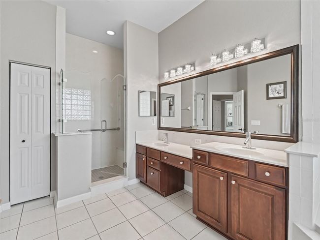 17471 Se 110 Th Ter, House other with 3 bedrooms, 2 bathrooms and null parking in Summerfield FL | Image 24