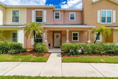 1549 Par Ct, Vero Beach, FL, 32966-2506 | Card Image