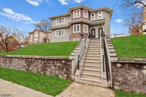 2-71 Saint Marys Pl, Nutley, NJ, 07110-3728 | Card Image