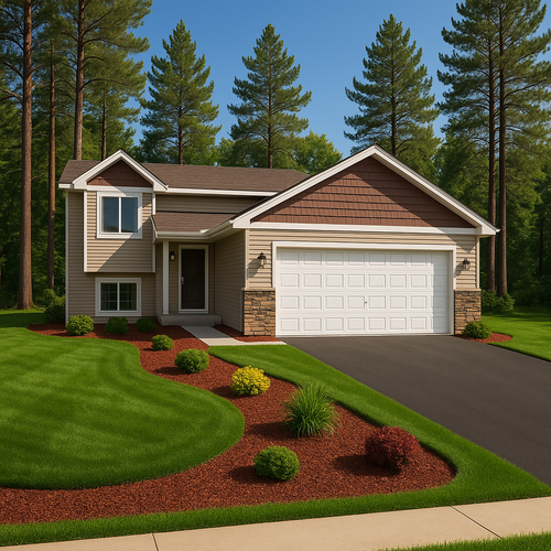 1 317th Ave Nw, Cambridge, MN, 55008 | Card Image