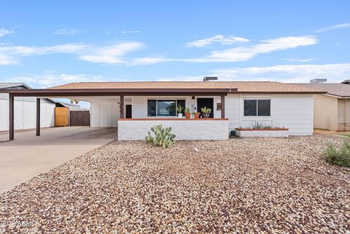 2129 E Inverness Ave, Mesa, AZ, 85204-6917 | Card Image