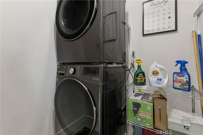 7335 Kyle St, House other with 3 bedrooms, 3 bathrooms and null parking in Tujunga CA | Image 33