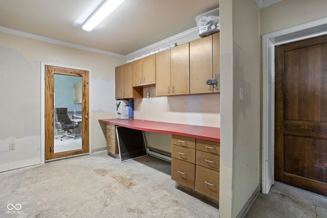 8551 E 300 S, House other with 4 bedrooms, 3 bathrooms and null parking in Zionsville IN | Image 61