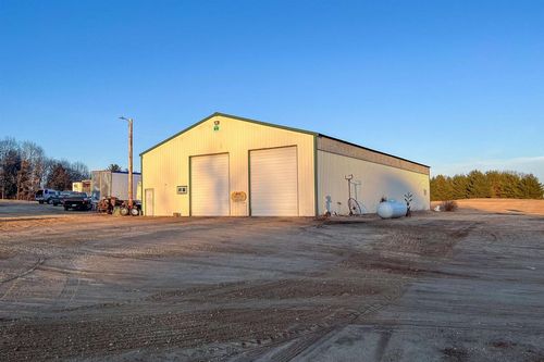 W13238 County Rd Cc Road, COLOMA, WI, 54930 | Card Image