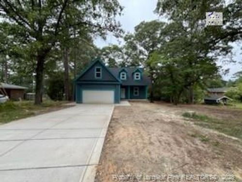 273 Brewster Dr, Fayetteville, NC, 28303-1905 | Card Image