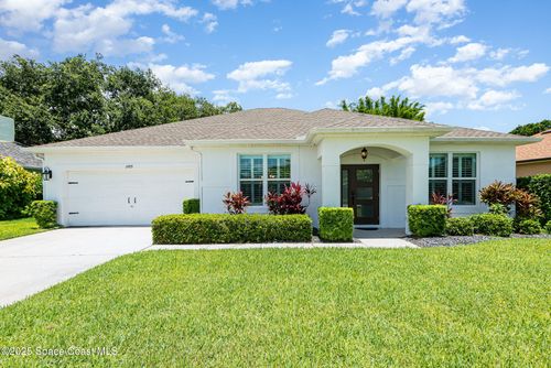 5769 Cheshire Dr, Titusville, FL, 32780-7916 | Card Image