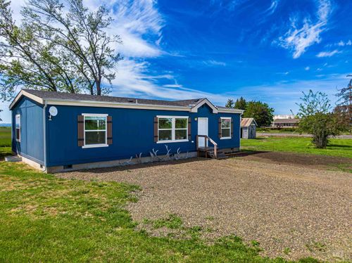 12798 King Rd, Kendrick, ID, 83537-7039 | Card Image