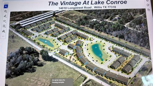 17-14010 Longstreet Rd, Willis, TX, 77318-4520 | Card Image