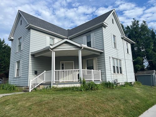 974 Church St, Indiana, PA, 15701-2652 | Card Image