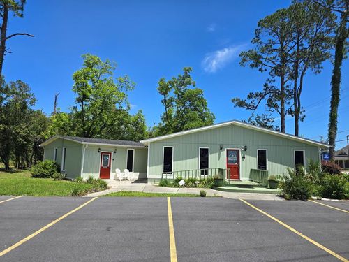 1216 Baytree Rd, Valdosta, GA, 31602-2731 | Card Image