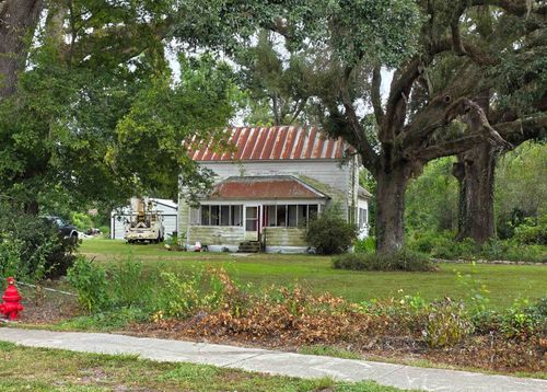 7326 Se Farm Rd, Lee, FL, 32059-6031 | Card Image