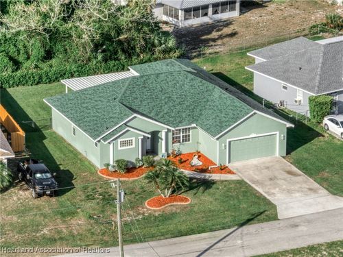 4608 Whiting Dr, Sebring, FL, 33870-8442 | Card Image
