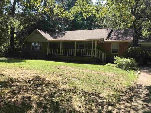 539 Quinn Rd, Collierville, TN, 38017-2954 | Card Image