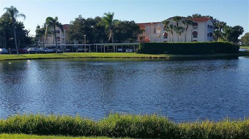 1306-9300 Clubside Circle, SARASOTA, FL, 34238 | Card Image