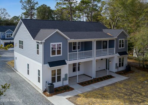 unit-b-4926 Oleander Dr, Wilmington, NC, 28403-5264 | Card Image