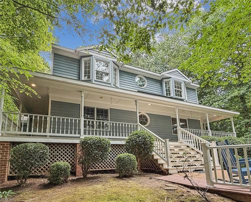 38 Berkshire Rd, Williamsburg, VA, 23188-1502 | Card Image