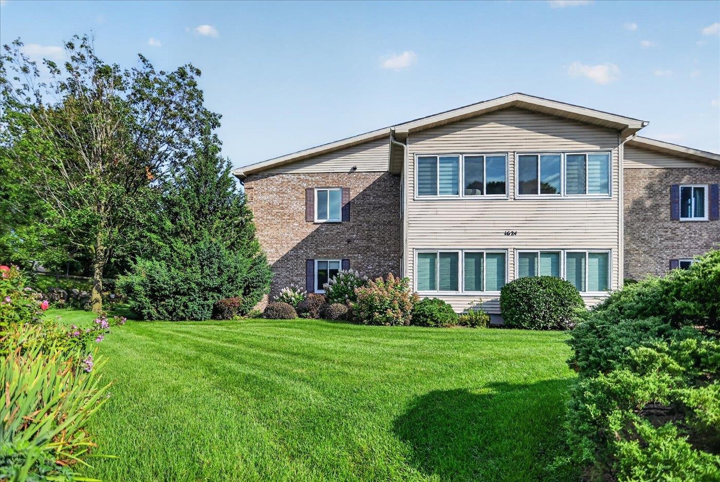 Residential in Madison 4