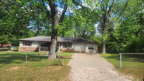 1210 Hemphill St, Jasper, TX, 75951 | Card Image