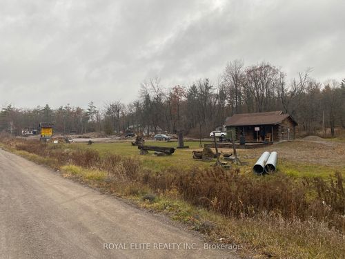 16 Buckhorn Trail, Buckhorn, ON, K0L1J0 | Card Image