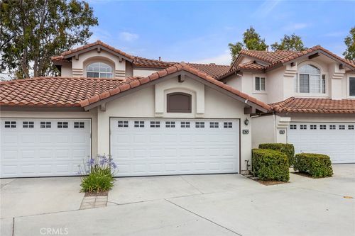 172 Via Lampara, Rancho Santa Margarita, CA, 92688-2962 | Card Image