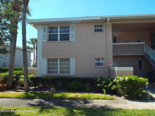 202-927 Sonesta Ave Ne, Palm Bay, FL, 32905-6333 | Card Image