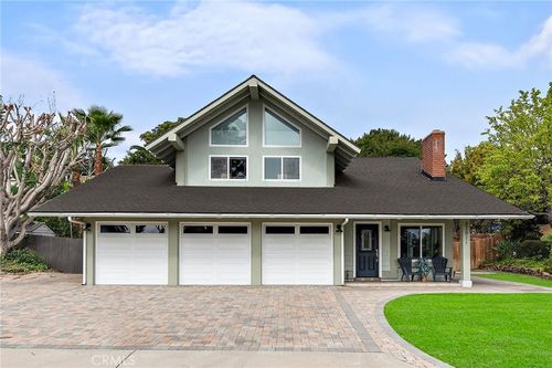 31911 Paseo De Elena, San Juan Capistrano, CA, 92675-3915 | Card Image
