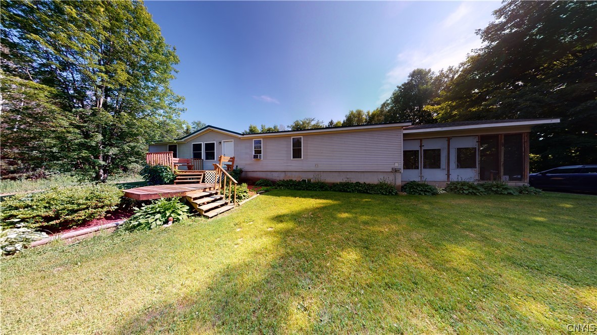 1975 County Route 4, Sold in Palermo Zoocasa