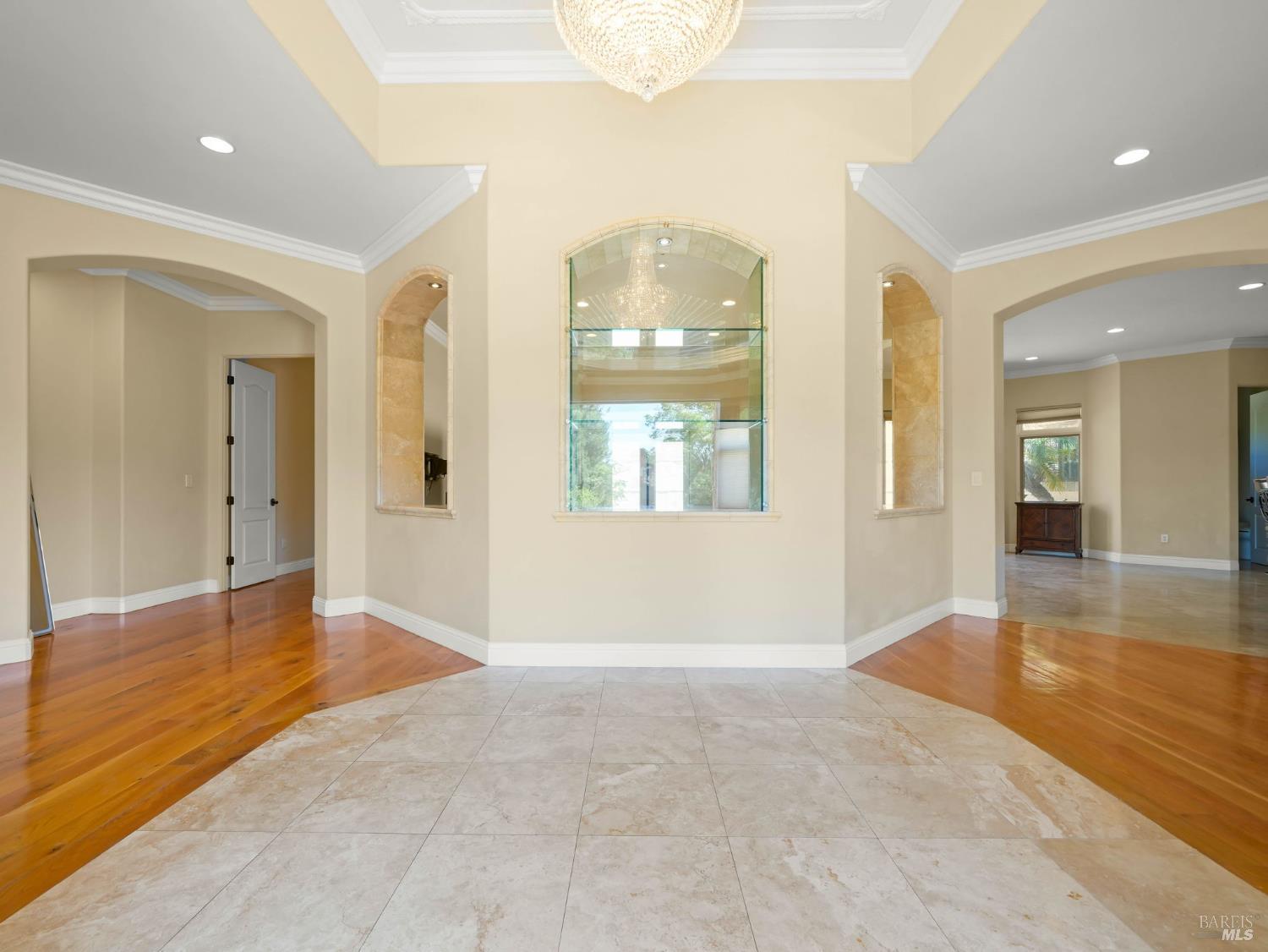 Residential in Vacaville 5