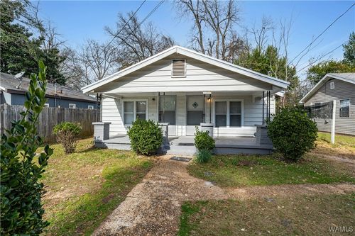 3024 20th St, Tuscaloosa, AL, 35401-4236 | Card Image