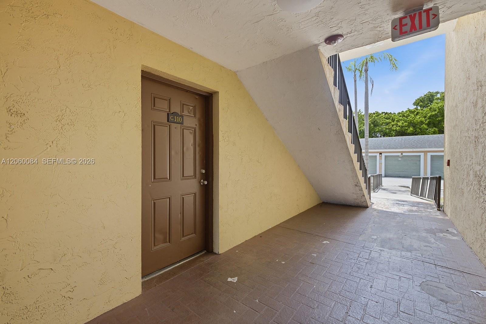 Residential in Pompano Beach 3