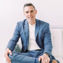 Greg Church