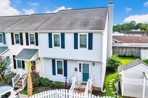 d-1-3008 Church St., Myrtle Beach, SC, 29577 | Card Image